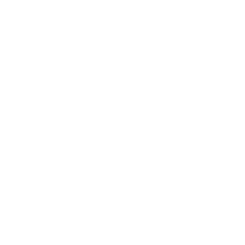 Maahn Skincare