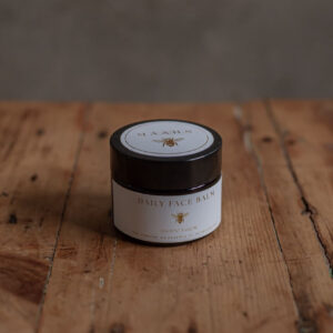 Daily Tallow Face Balm