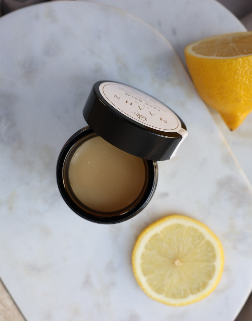 Daily Tallow Face Balm - Image 4