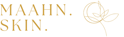 Maahn Skincare